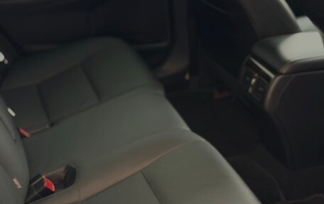 Toyota Camry, 2018 год, 2 149 000 рублей, 16 фотография