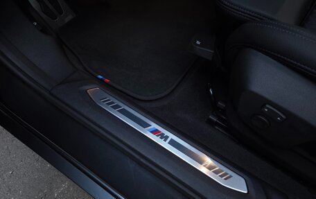 BMW 1 серия, 2019 год, 2 830 000 рублей, 14 фотография
