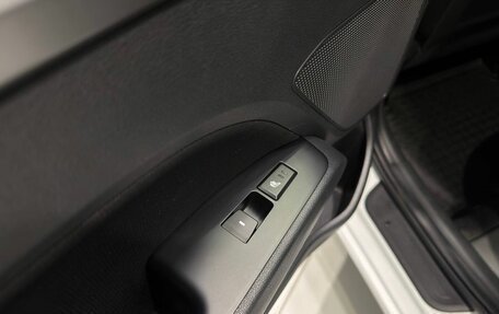 Hyundai Elantra VI рестайлинг, 2017 год, 1 649 900 рублей, 12 фотография