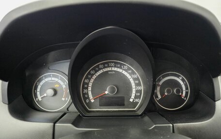 KIA cee'd I рестайлинг, 2010 год, 849 000 рублей, 18 фотография