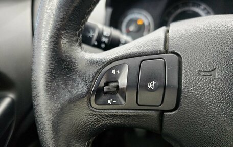 KIA cee'd I рестайлинг, 2010 год, 849 000 рублей, 19 фотография