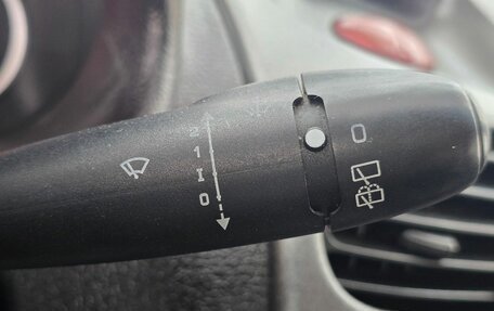 Peugeot 206, 2008 год, 399 000 рублей, 13 фотография