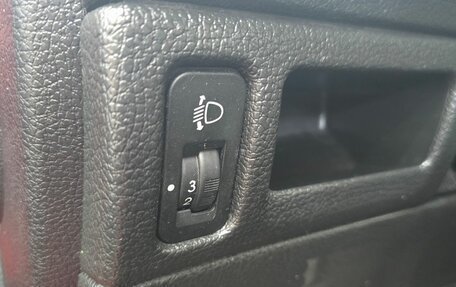 Peugeot 206, 2008 год, 399 000 рублей, 10 фотография