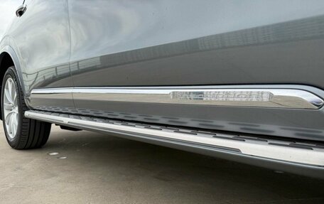 Volvo XC90 II рестайлинг, 2015 год, 3 250 000 рублей, 16 фотография