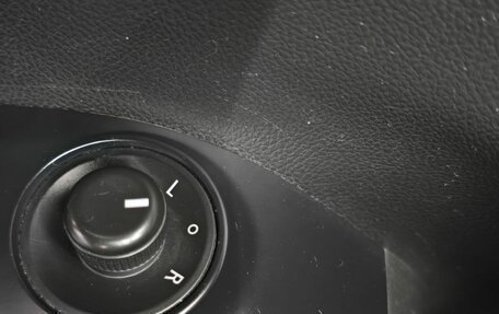 Chevrolet Aveo III, 2012 год, 899 000 рублей, 8 фотография