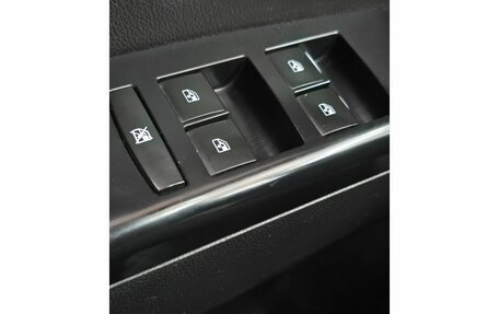 Chevrolet Aveo III, 2012 год, 899 000 рублей, 14 фотография