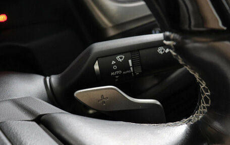 Lexus ES VII, 2019 год, 3 697 000 рублей, 16 фотография