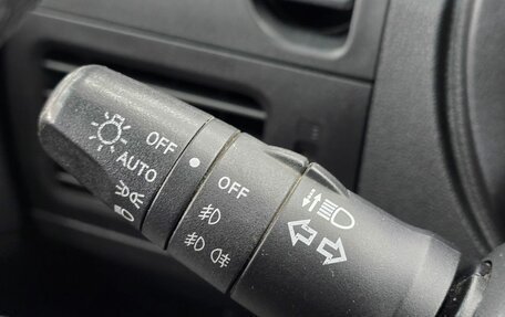 Nissan X-Trail, 2012 год, 1 399 000 рублей, 14 фотография