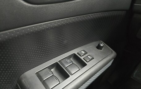 Nissan X-Trail, 2012 год, 1 399 000 рублей, 11 фотография