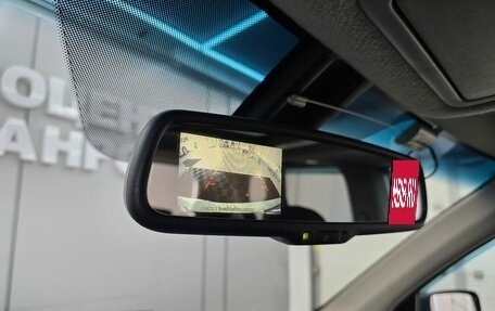 Nissan X-Trail, 2012 год, 1 399 000 рублей, 21 фотография