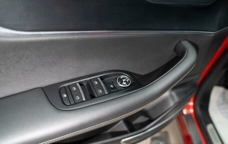 Chery Tiggo 8 I, 2022 год, 1 829 000 рублей, 10 фотография