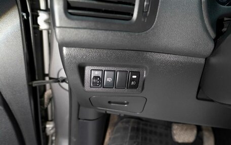 Nissan X-Trail, 2014 год, 1 199 000 рублей, 9 фотография