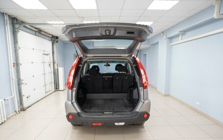 Nissan X-Trail, 2014 год, 1 199 000 рублей, 6 фотография