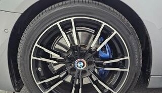 BMW 5 серия, 2023 год, 4 065 000 рублей, 10 фотография