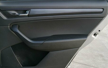 Skoda Kodiaq I, 2020 год, 2 890 000 рублей, 29 фотография