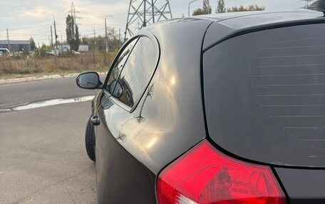 BMW 1 серия, 2011 год, 900 000 рублей, 6 фотография