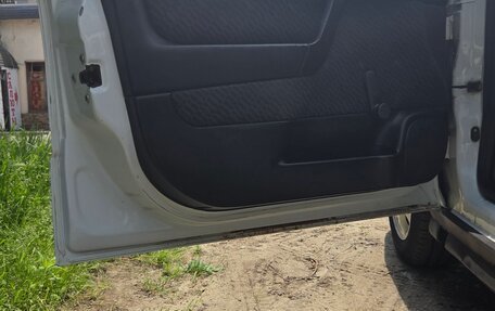 Opel Astra G, 2001 год, 300 000 рублей, 9 фотография