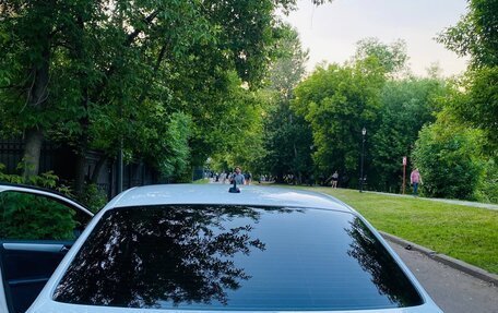 Volkswagen Jetta VI, 2013 год, 680 000 рублей, 8 фотография