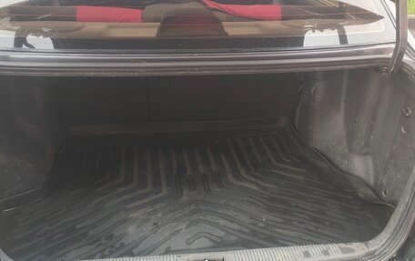 Hyundai Accent II, 2008 год, 320 000 рублей, 15 фотография