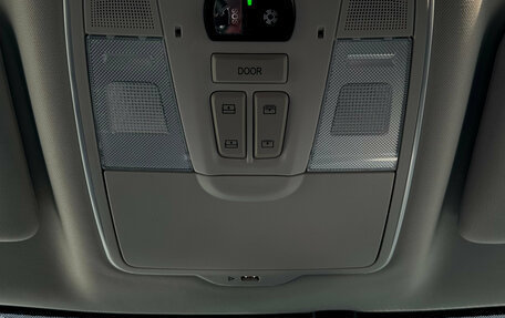 Changan CS35 Plus, 2025 год, 2 839 900 рублей, 14 фотография