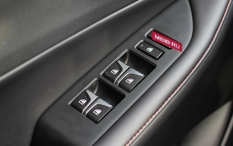 Changan CS35 Plus, 2025 год, 2 839 900 рублей, 8 фотография