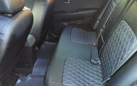 Hyundai Elantra IV, 2010 год, 690 000 рублей, 11 фотография