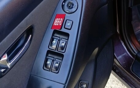 Hyundai Elantra IV, 2010 год, 690 000 рублей, 9 фотография