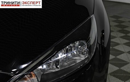 Ford Focus III, 2016 год, 1 157 000 рублей, 10 фотография