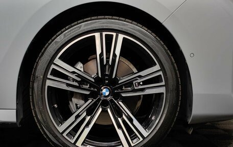 BMW 7 серия, 2023 год, 11 497 000 рублей, 7 фотография
