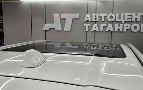 Chery Tiggo 7 Pro, 2020 год, 1 849 000 рублей, 8 фотография
