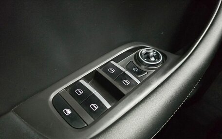 Chery Tiggo 7 Pro, 2020 год, 1 849 000 рублей, 18 фотография