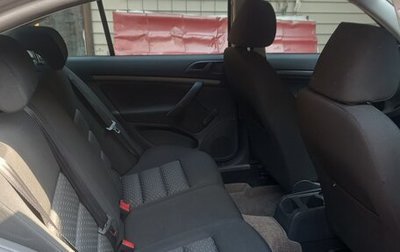 Skoda Octavia, 2010 год, 800 000 рублей, 1 фотография