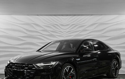 Audi A7, 2026 год, 7 095 000 рублей, 1 фотография