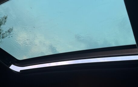 BMW X5, 2002 год, 500 000 рублей, 11 фотография