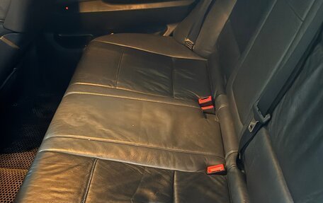 BMW X5, 2002 год, 500 000 рублей, 14 фотография
