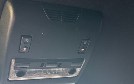 BMW X5, 2002 год, 500 000 рублей, 22 фотография