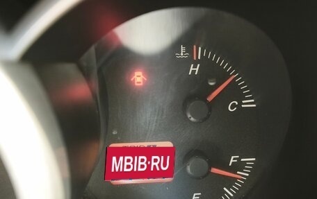 Mazda 3, 2005 год, 530 000 рублей, 16 фотография