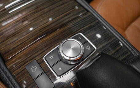Mercedes-Benz CLS, 2014 год, 2 995 000 рублей, 14 фотография