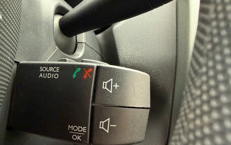 Renault Duster I рестайлинг, 2018 год, 1 249 000 рублей, 10 фотография