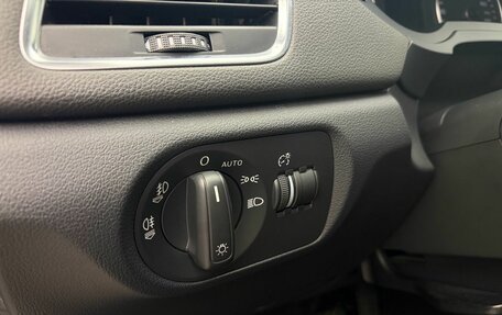 Audi Q3, 2012 год, 1 689 000 рублей, 8 фотография