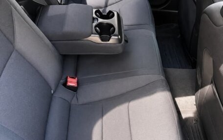 Volvo S60 III, 2013 год, 1 050 000 рублей, 8 фотография