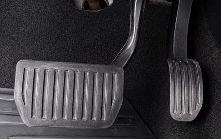 Volvo S60 III, 2013 год, 1 050 000 рублей, 9 фотография