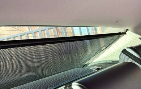 Toyota Camry, 2018 год, 2 900 000 рублей, 15 фотография