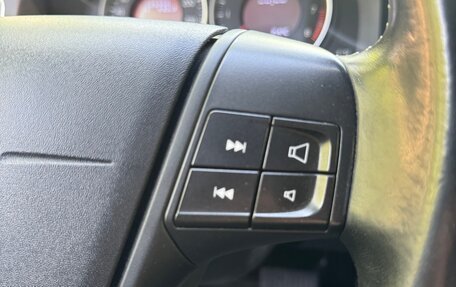 Volvo S60 III, 2013 год, 1 050 000 рублей, 10 фотография