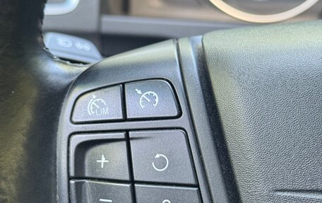 Volvo S60 III, 2013 год, 1 050 000 рублей, 11 фотография