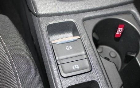 Skoda Octavia IV, 2021 год, 2 199 900 рублей, 21 фотография