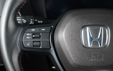 Honda CR-V, 2024 год, 4 599 000 рублей, 15 фотография