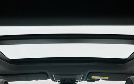 Honda CR-V, 2024 год, 4 599 000 рублей, 22 фотография