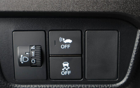 Honda CR-V, 2024 год, 4 599 000 рублей, 20 фотография
