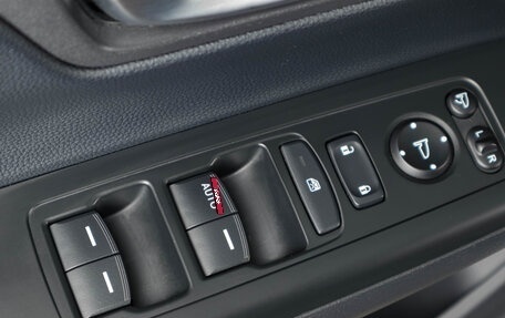 Honda CR-V, 2024 год, 4 599 000 рублей, 19 фотография